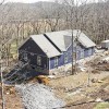 Syndicate Design & Construction