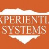 Experiential Systems
