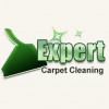 Expert Carpet Cleaning