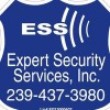 Expert Security Services
