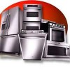 Expert Appliance Service