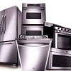 Expert Appliance Repair & Service