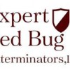 Expert Bed Bug Exterminators