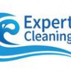 Expert Cleaning