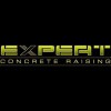 Expert Concrete Raising