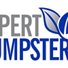 Expert Dumpster