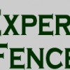Expert Fence