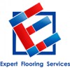 Expert Flooring Services