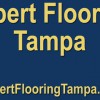Expert Flooring Tampa
