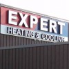 Expert Heating & Cooling