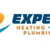 Expert Heating & Air Conditioning