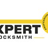 Expert Locksmith Aventura