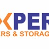 Expert Movers