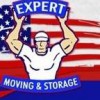 Expert Moving & Storage