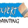 Expert Painting