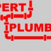Expert Plumbing