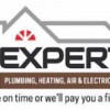Harvey Heating & Air Conditioning