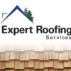 Expert Roofing Services