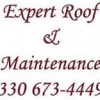 Expert Roof Maintenance