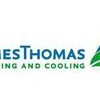 James Thomas Heating & Cooling
