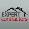 Expert Contractors