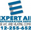 Expert Air & Refrigeration