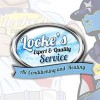 Lockes Expert & Quality Svc