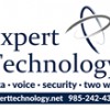Expert Technology
