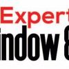 Expert Window & Door