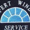 Expert Window Service