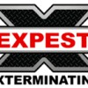 Expest Exterminating Pest Control