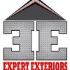 Expert Exteriors