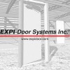 Expi-Door Systems