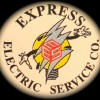 Express Electric