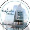 Exploration Tower