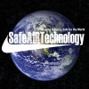 Safe Air Technology