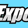 ExpoSigns