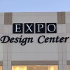 Houston Design Center