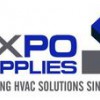 Expo Supplies