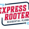 Express Rooter
