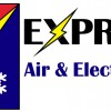 Express Air & Electric
