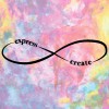 Express & Create