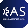 Express Appliance Services