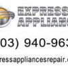 Express Appliance Repair