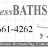 Express Baths