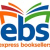 Express Booksellers