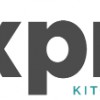 Express Kitchen & Bath