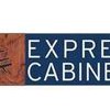 Express Cabinets