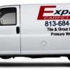 Express Carpet Care