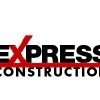 Express Construction